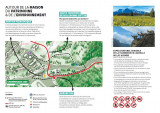Maison de l'Environnement Chamrousse
