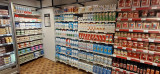 Spar 1750 (anciennement Petit casino 1750)_Chamrousse