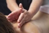 Spa-Modellierung Chamrousse