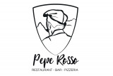 Pepe Rosso
