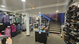 Decathlon Mountain Chamrousse_Chamrousse