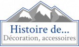 Tabac Presse