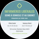 Pflegepraxis_Chamrousse