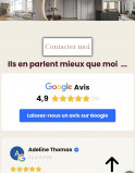 Nehoma Concierge Service Reviews