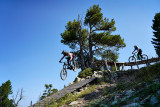 Chamrousse
