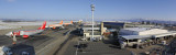 AEROPORT_DE_GRENOBLE_02_2013_196.jpg