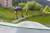 Bowl Chamrousse