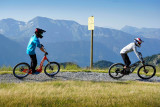 Chamrousse