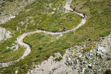 Chamrousse