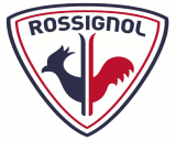 Rossignol-Logo