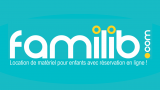 Logo Familib