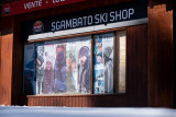 Sgambato Ski Shop - Sport 2000