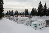 aire-de-camping-car-1750-hiver-8-332