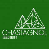 logo-chastagnol-002-30263