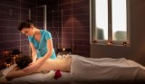 spa-uriage-massage-07-12049
