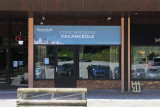 vacancéole-particuliers-agence