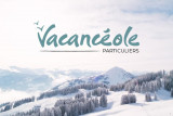 vacancéole-particuliers-logo