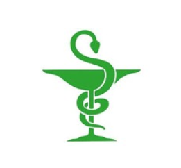 Pharmacie de Chamrousse - © DR Pharmacie de Chamrousse