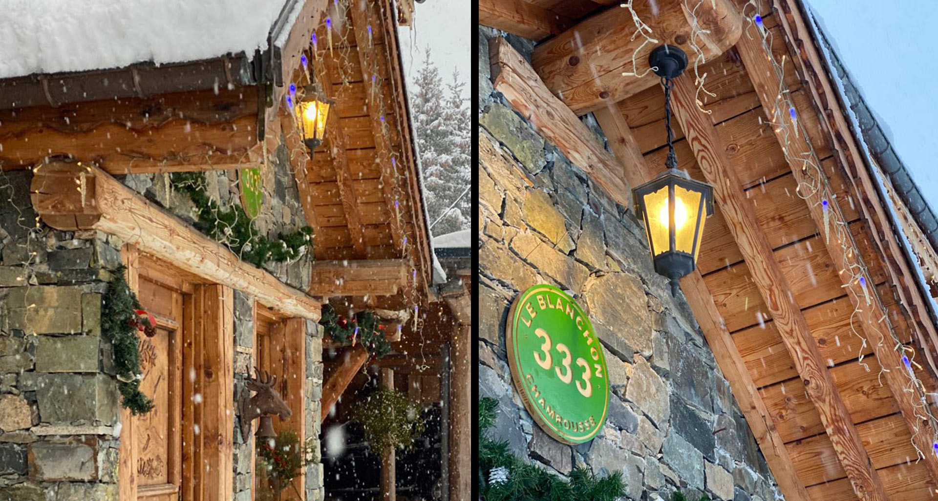 Balise Graveur de souvenirs