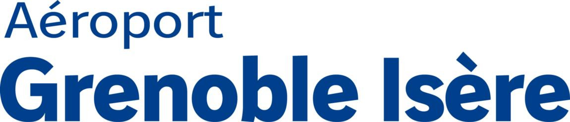 Grenoble Isère CB_FR.jpg Grenoble Isère CB_FR.jpg