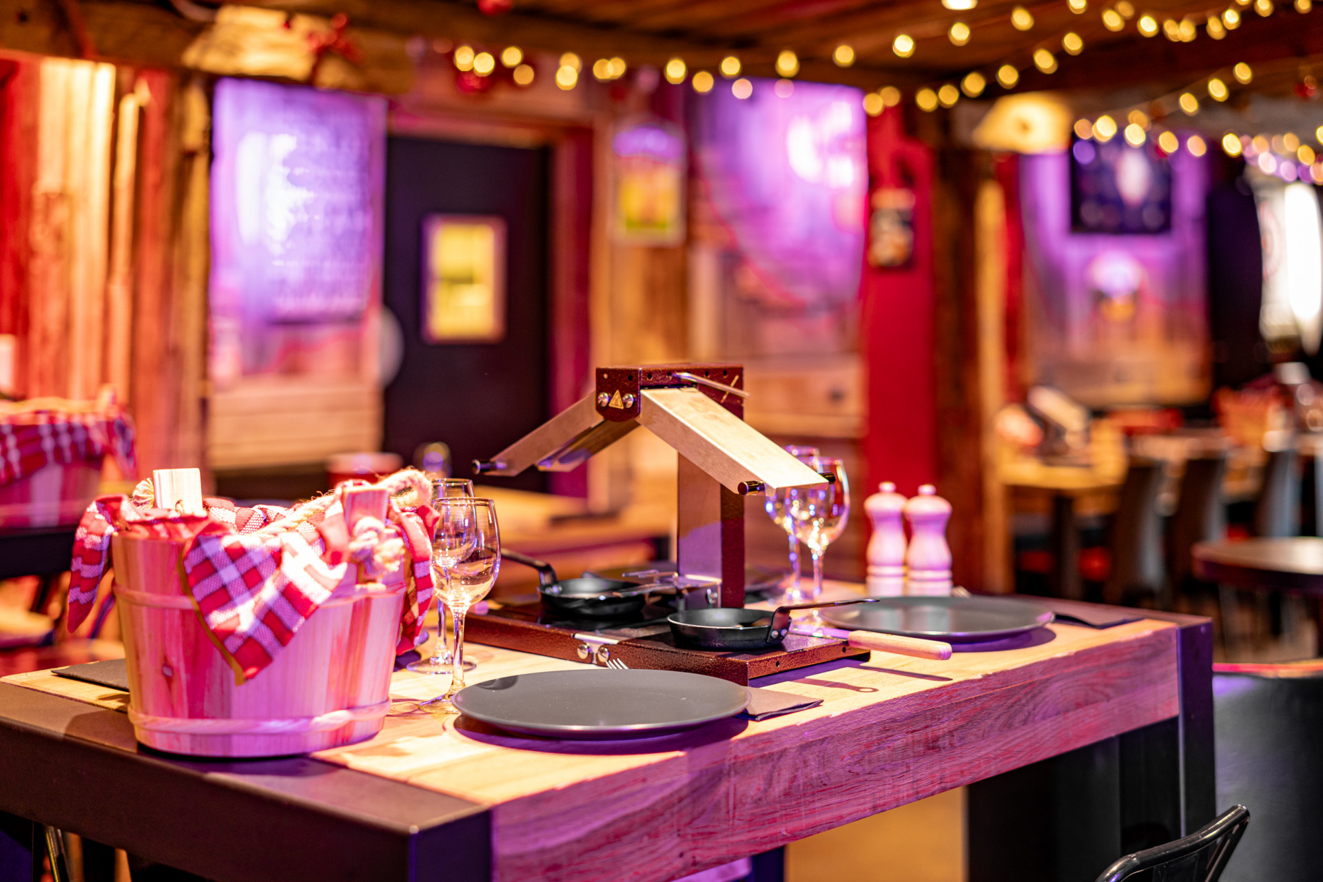 5142476c8c067f7d12b7.jpeg 5142476c8c067f7d12b7.jpeg