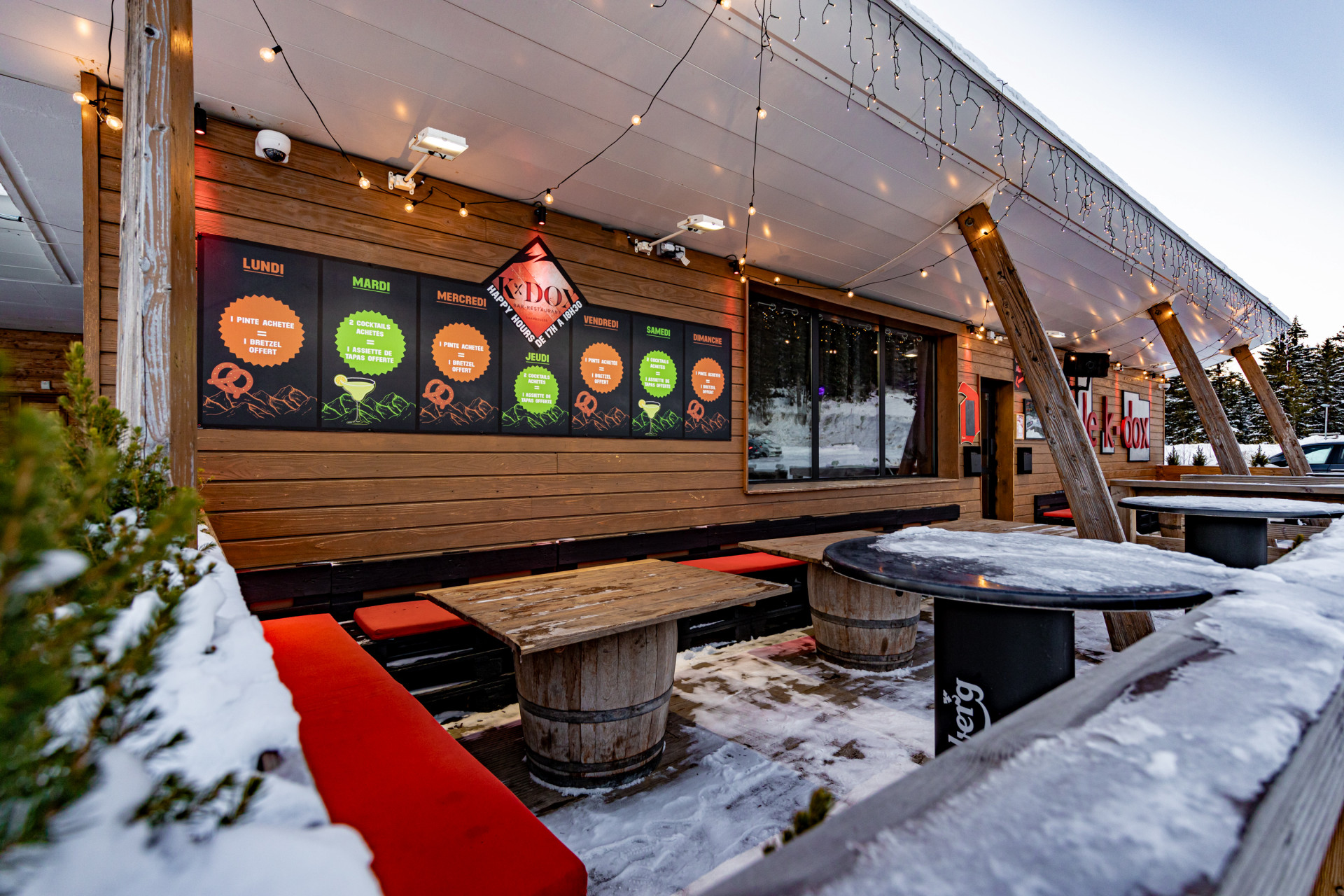 e6f14d5312432b92fed3.jpeg e6f14d5312432b92fed3.jpeg