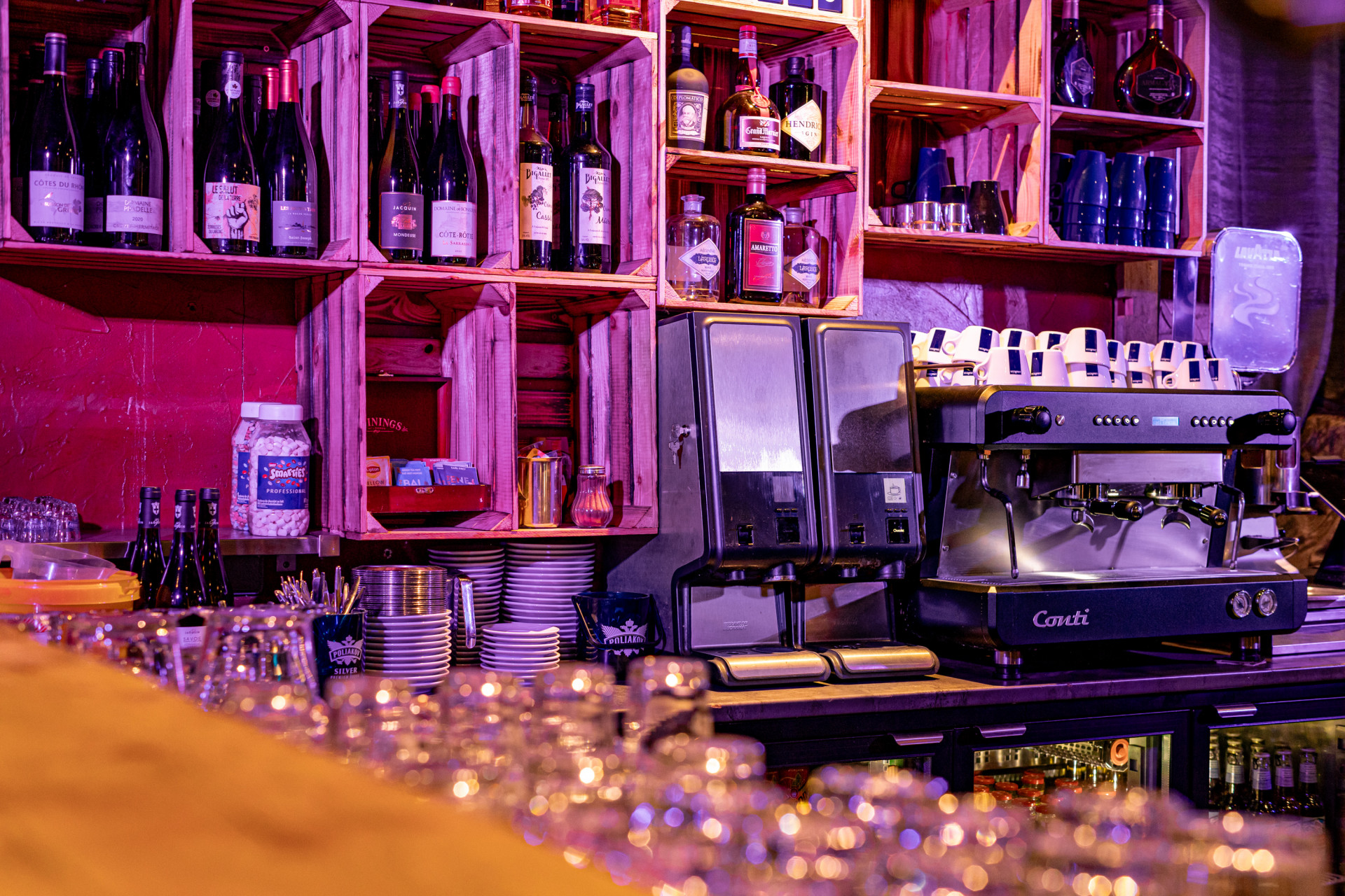 16d56d82c253f1f1c7fe.jpeg 16d56d82c253f1f1c7fe.jpeg