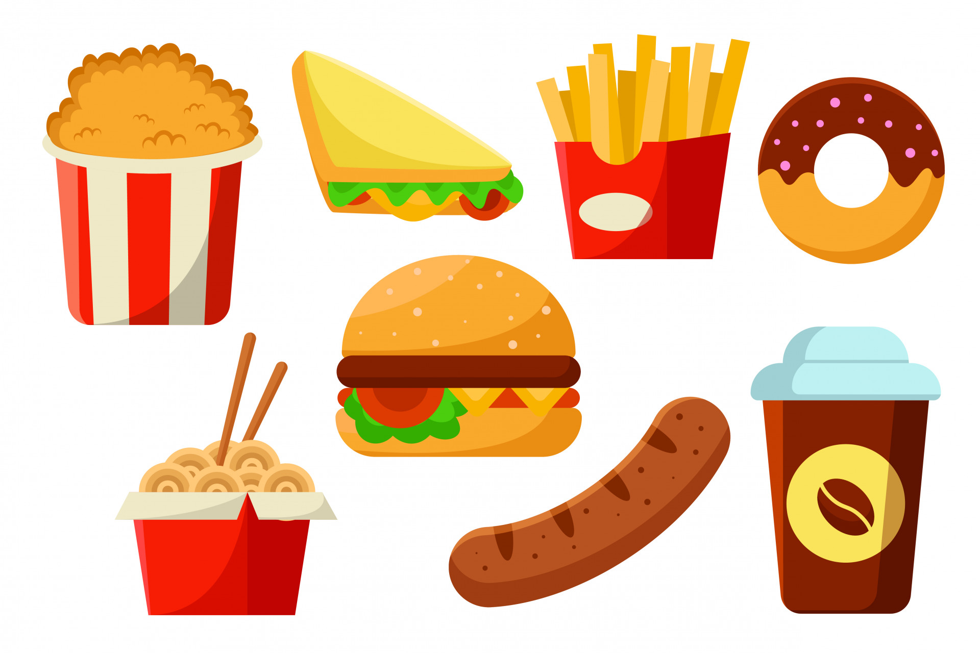 Neu! - Snack Le Grillon_Chamrousse