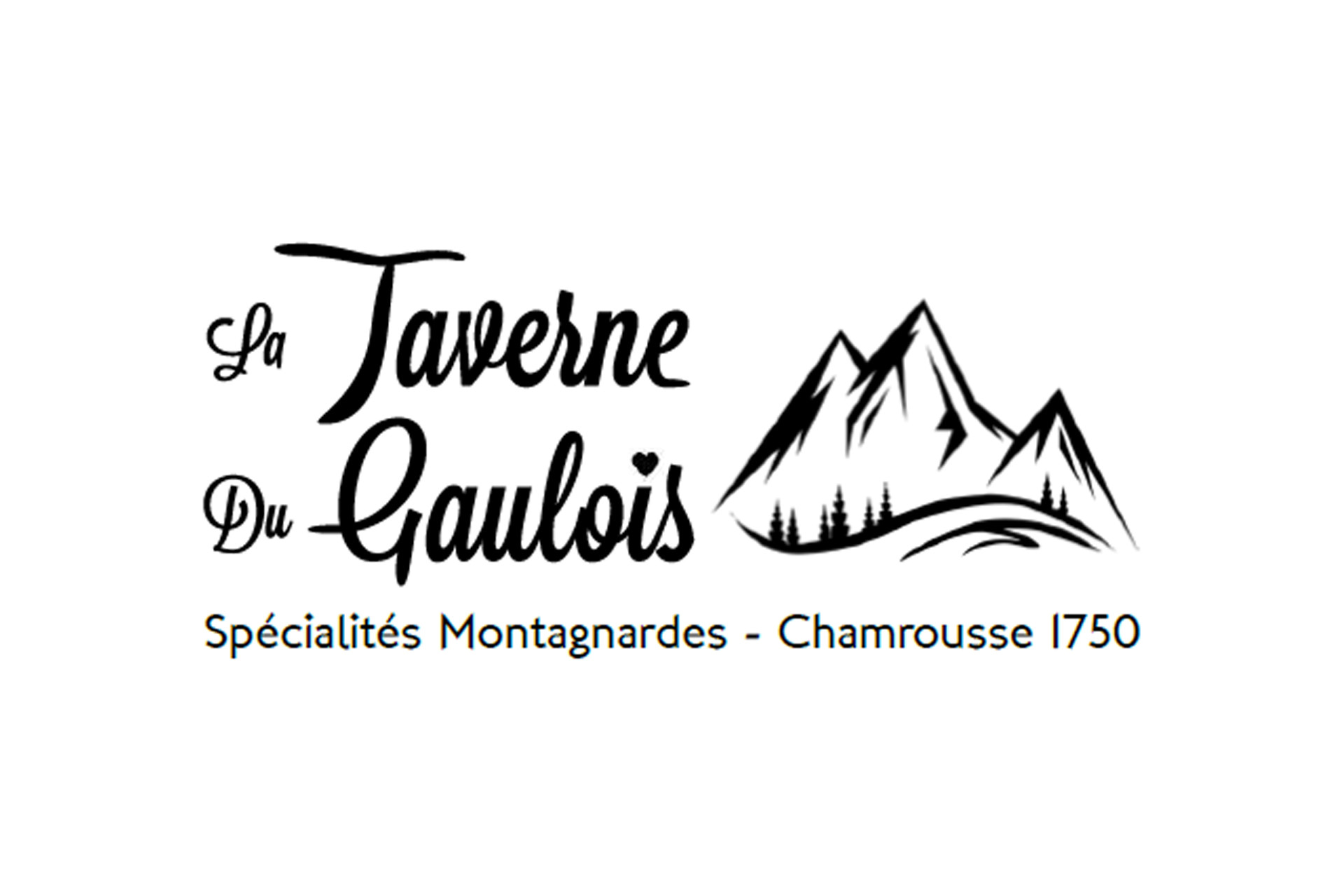 Taverne du Gaulois - © Taverne du Gaulois Taverne du Gaulois
