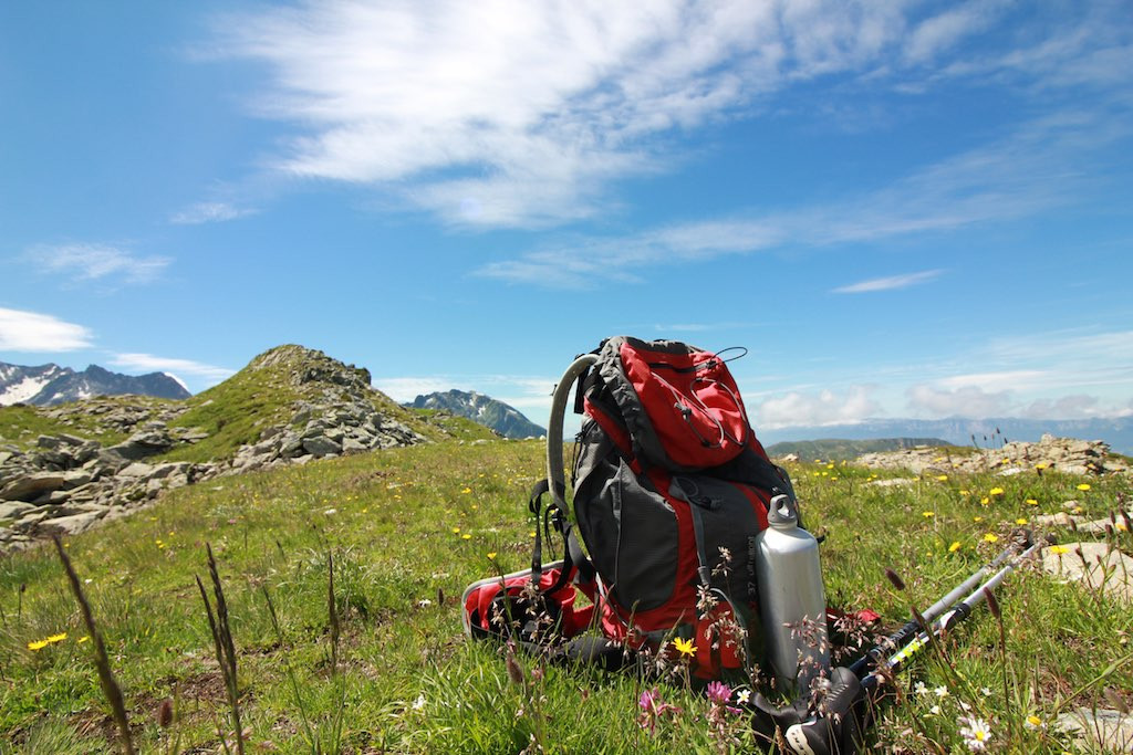 Val Pelouse Val Pelouse