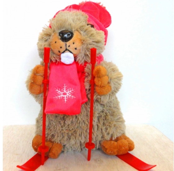 Le grenier - © Le Grenier Le grenier