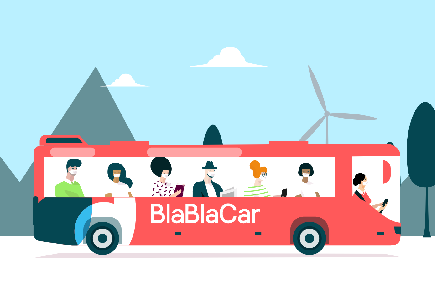 16252413.png - © Blablacar 16252413.png
