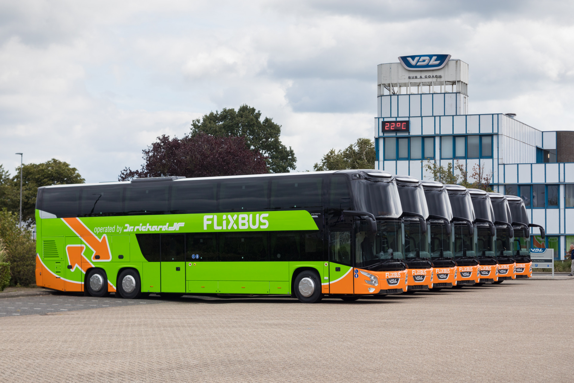 16252508.jpg - © Flixbus 16252508.jpg