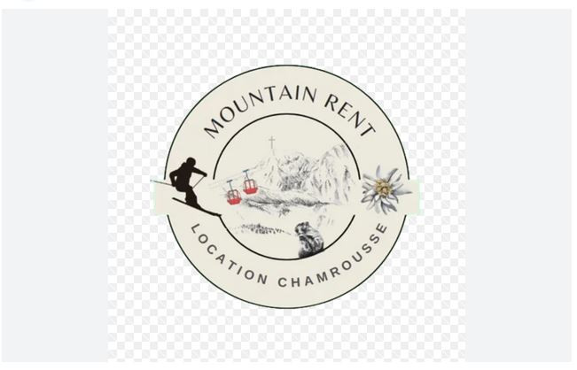 Conciergerie Mountain Rent Chamrousse - © Conciergerie Mountain Rent Conciergerie Mountain Rent Chamrousse