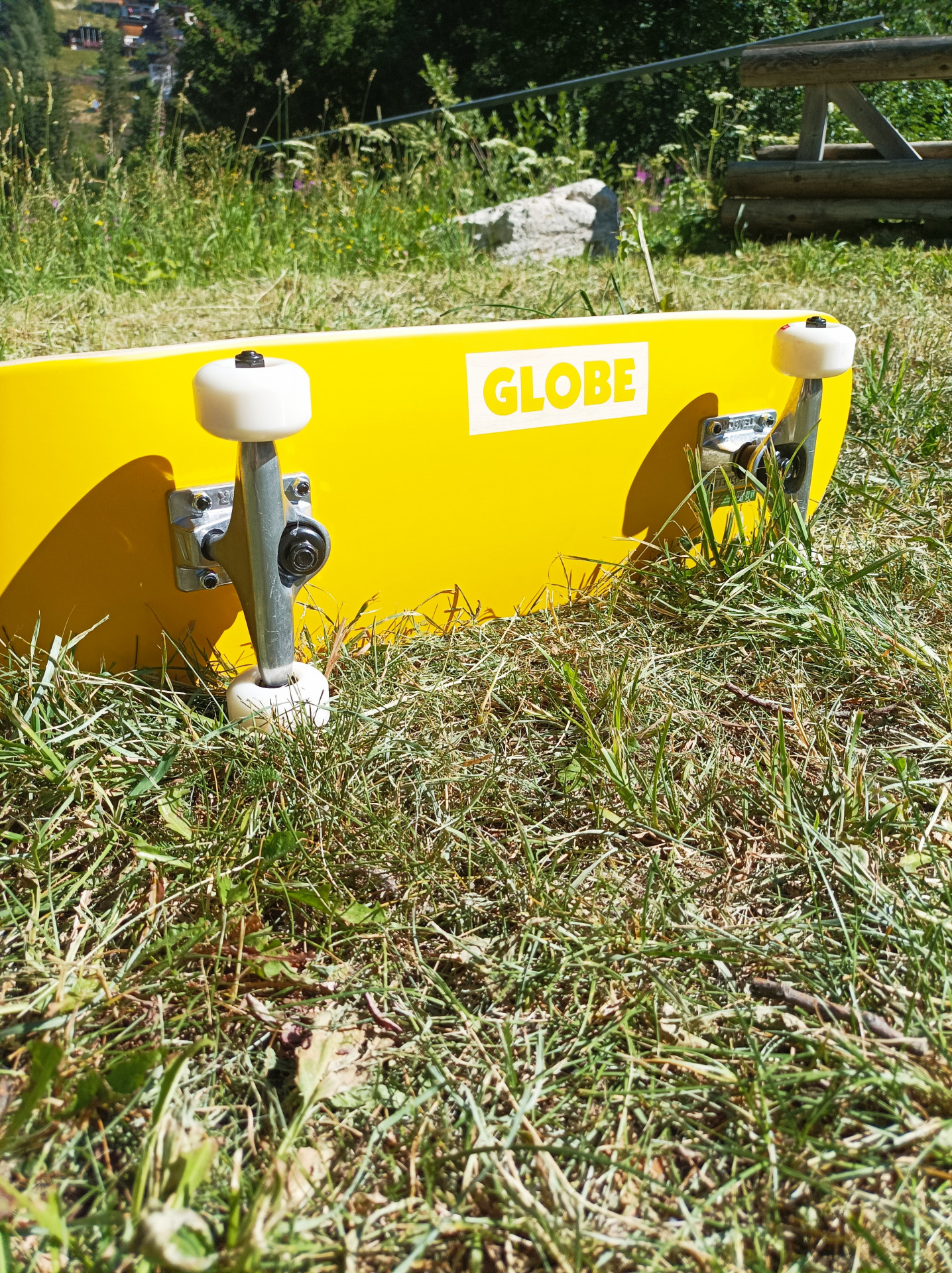 Vernon Sport - © Vernon Sport Vernon Sport