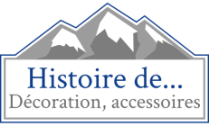 Tabac Presse - © Tabac Presse Tabac Presse