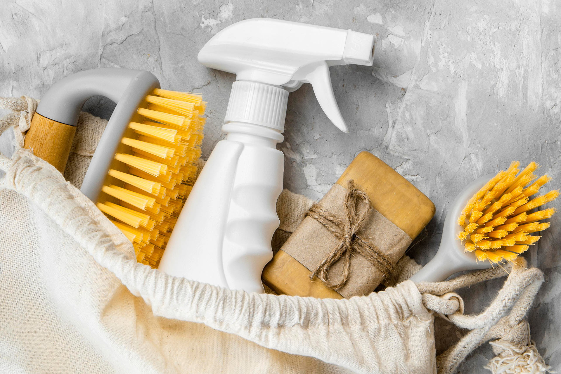 Amélie's services - Peace of mind Chamrousse