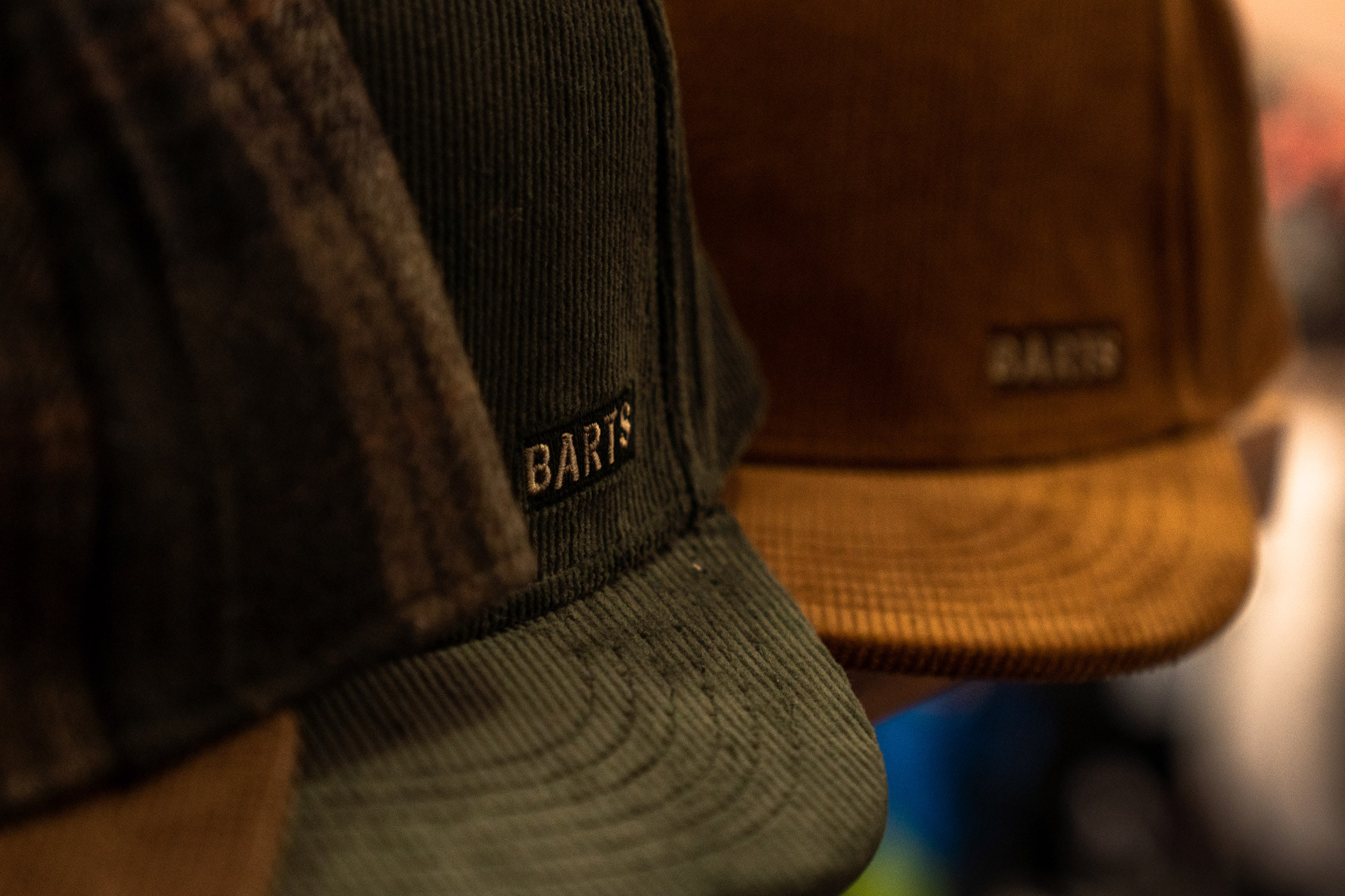 Sgambato Ski Shop - Sport 2000