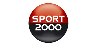 Sport 2000 - 1650 Kevin sport - © Sport 2000 - 1650 Kevin sport Sport 2000 - 1650 Kevin sport