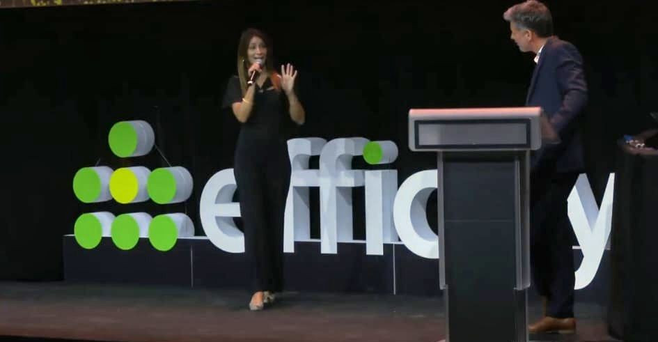 Chamrousse immobilier by Claire Da Costa