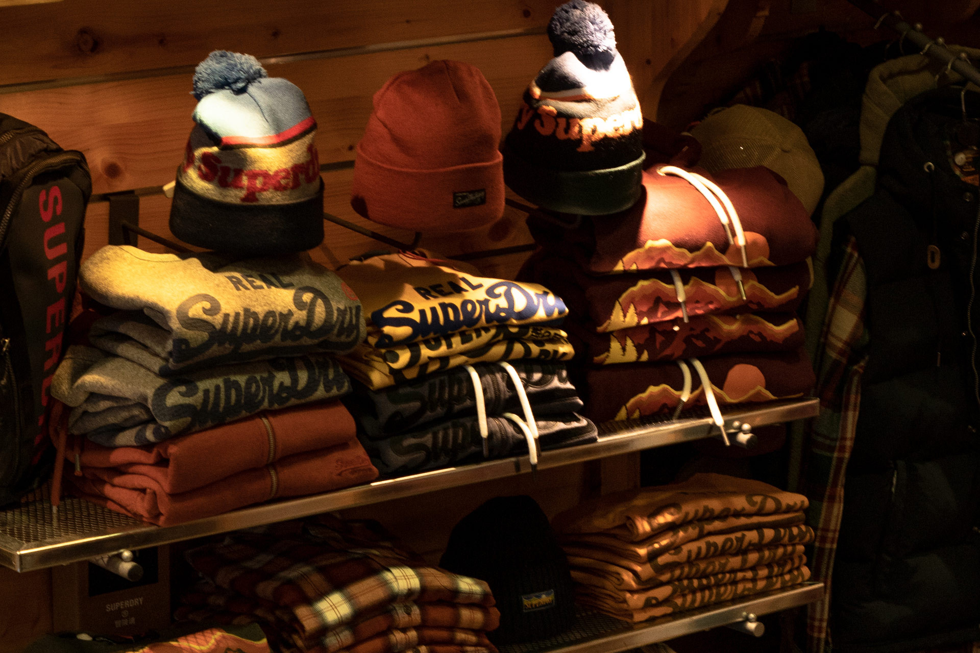 Sgambato Ski Shop - Sport 2000