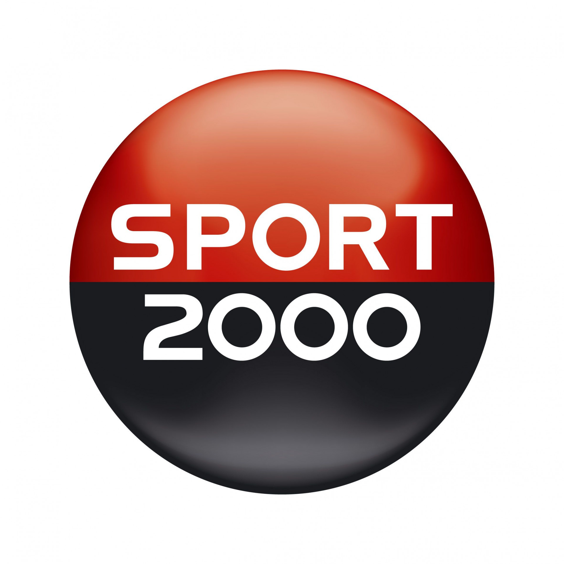 SPORT 2000 LOGO - © Sport 2000 SPORT 2000 LOGO