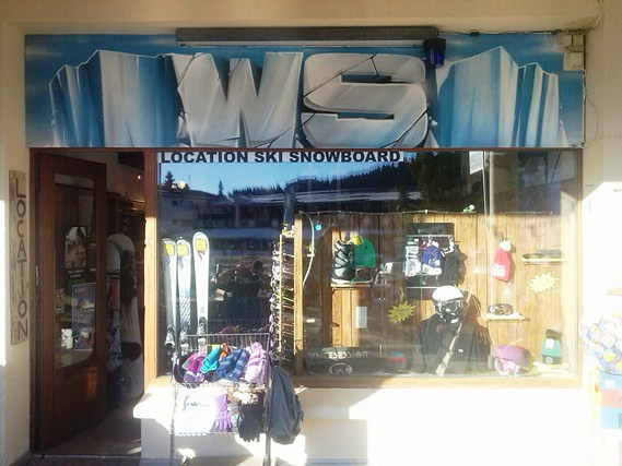 White Session - © White session White Session