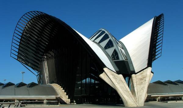 Gare SNCF Aéroport Lyon Gare SNCF Aéroport Lyon