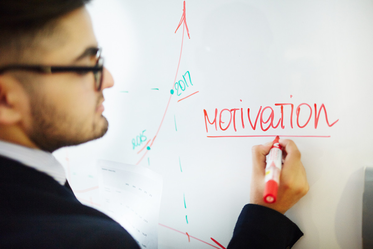 Professioneller Mentaltrainer Chamrousse