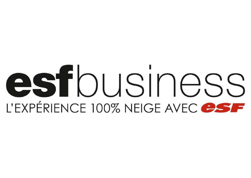 ESF Business - © ESF Business ESF Business