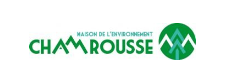 Chamrousse Heritage and Environment House - © Chamrousse Chamrousse Heritage and Environment House