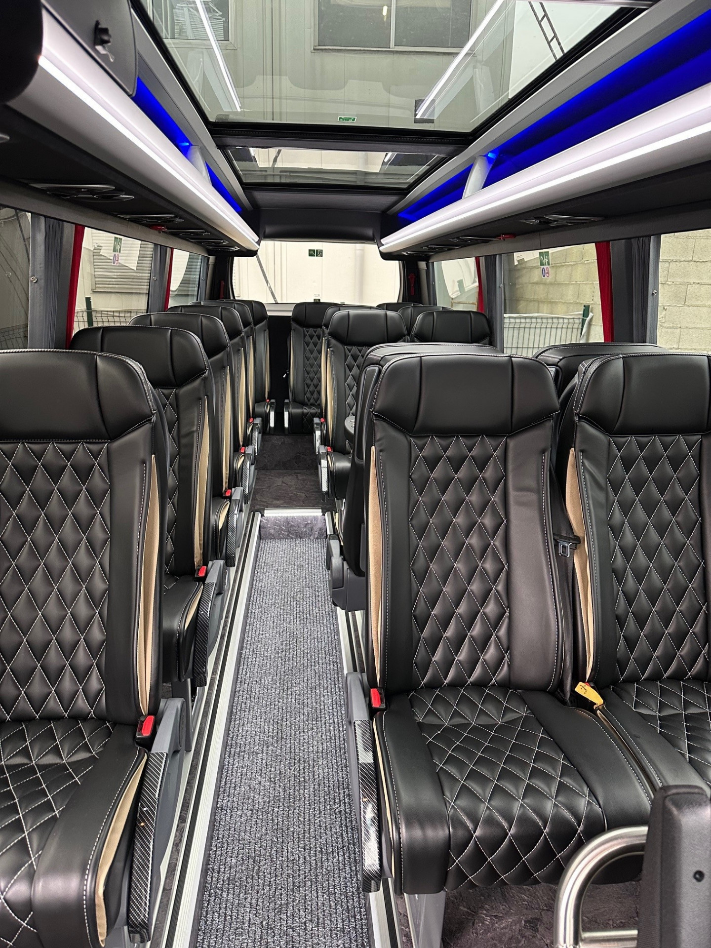 ACTIBUS
