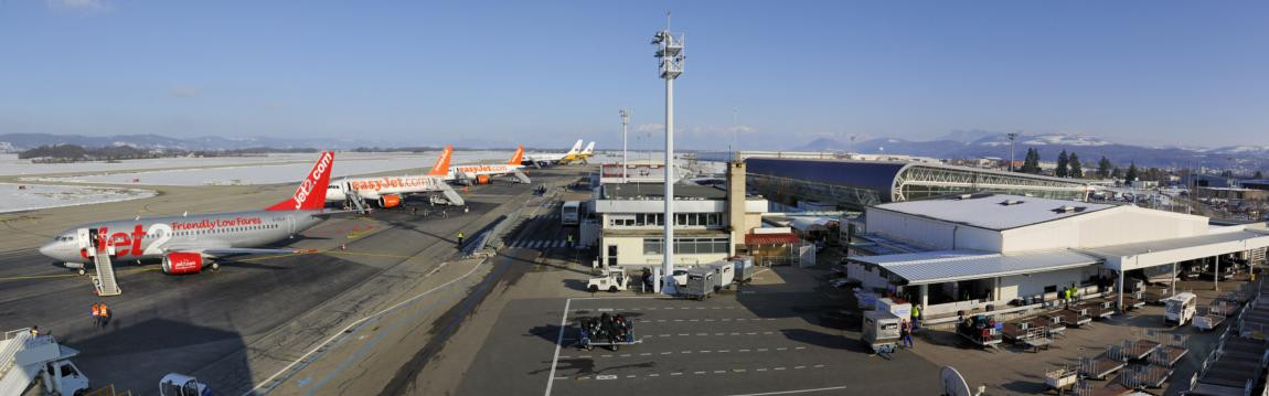 AEROPORT_DE_GRENOBLE_02_2013_196.jpg