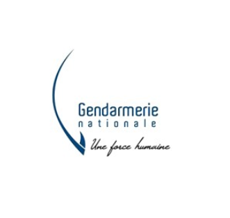 Nationale Gendarmerie